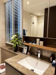 Juniper Hill (D10), Apartment #511838431